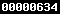 web analytics