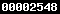 Web Analytics