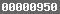 Web Analytics