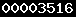 Web Analytics