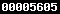 Web Analytics