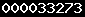 Web Analytics