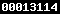 Web Analytics