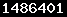 Web Analytics
