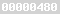 Web Analytics Made Easy - Statcounter