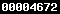 Web Analytics Made Easy - Statcounter