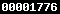 web analytics