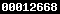 Web Analytics