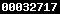 real time web analytics