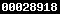 site stats