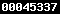 Web Analytics
