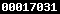 web statistics
