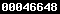 Web Analytics