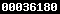 Web Analytics