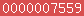 site stats
