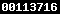 Web Analytics