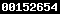 Web Analytics