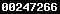 Web Analytics Made Easy - Statcounter