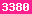 Web Analytics
