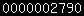 Web Analytics Made Easy - Statcounter