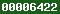 free web stats