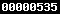 Web Analytics