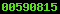 real time web
analytics
