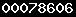 Web Analytics