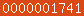 Web Analytics Made Easy - Statcounter