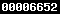 web stats
