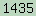 web analytics