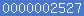 Web Analytics