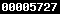 web statistics