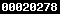 Web Analytics