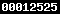 Web Analytics