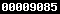 Web Analytics