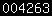 web analytics
