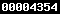 Web Analytics