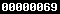 Web Analytics
