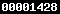 Web Analytics