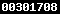 Web Analytics