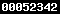 hit counter