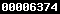 Web Analytics Made Easy - Statcounter