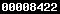 Web Analytics
