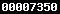 Web Analytics