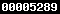real time web analytics