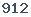 Web Analytics Made Easy - Statcounter