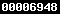 Web Analytics Made Easy - Statcounter