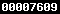 Web Analytics