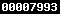 Web Analytics